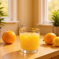 半岛最新官网_半岛online（中国）烫金工艺，藏着生活的精致美学