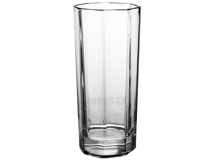 260ml米兰体育--RS1138A